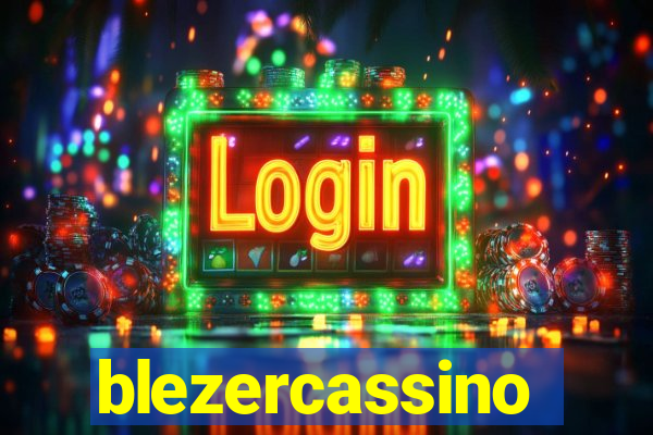 blezercassino