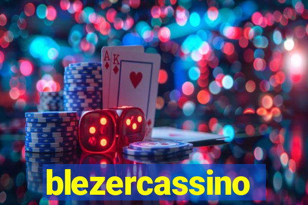blezercassino