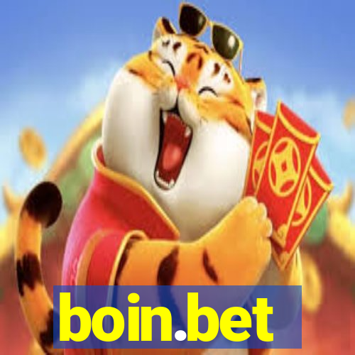 boin.bet