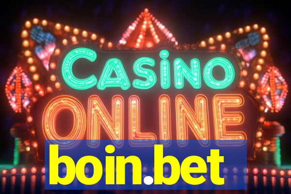 boin.bet