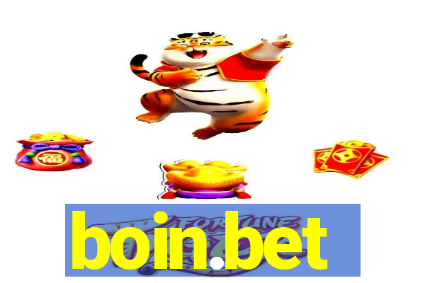 boin.bet