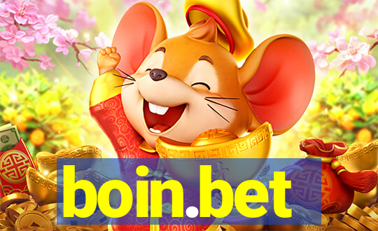 boin.bet