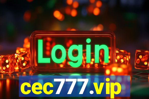 cec777.vip
