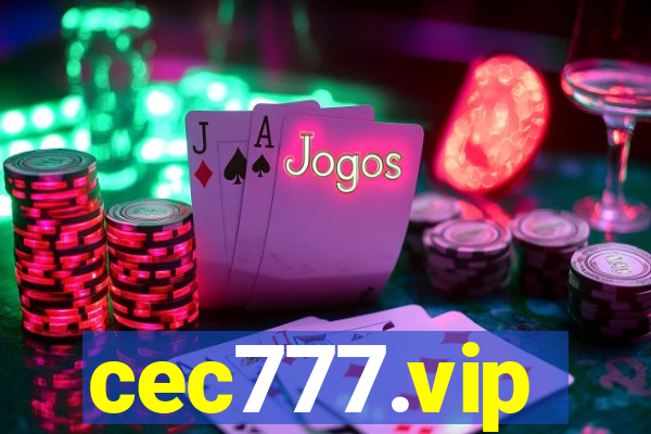 cec777.vip