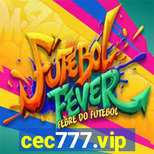 cec777.vip
