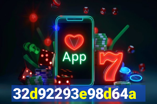 8Ubet