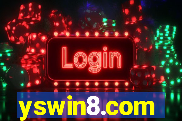 yswin8.com