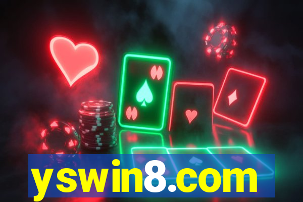 yswin8.com