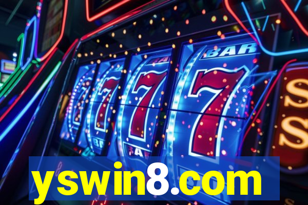 yswin8.com