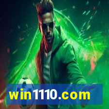 win1110.com