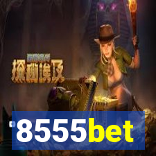 8555bet