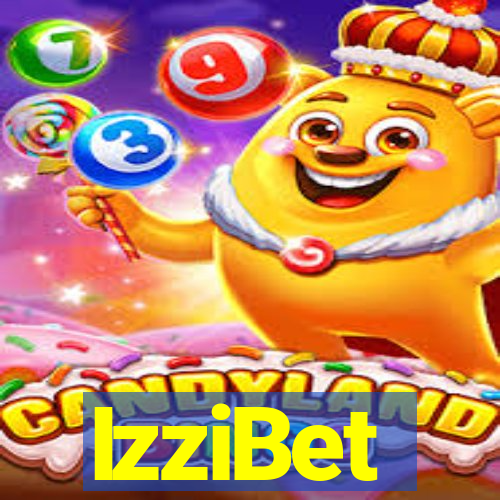 IzziBet