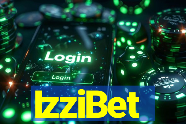 IzziBet