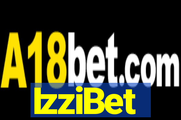 IzziBet