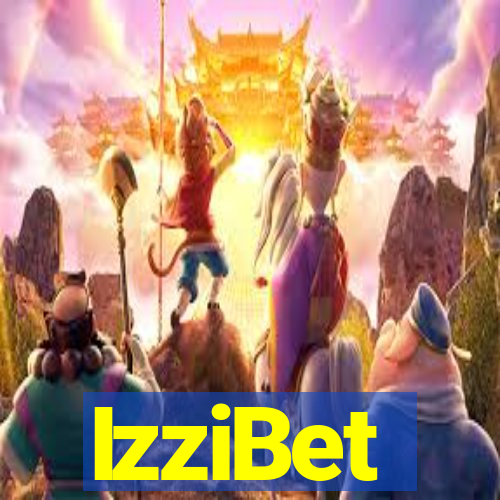 IzziBet