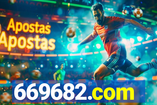 669682.com