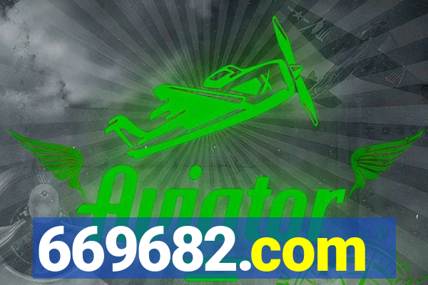 669682.com