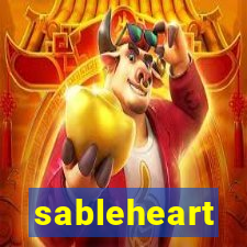 sableheart
