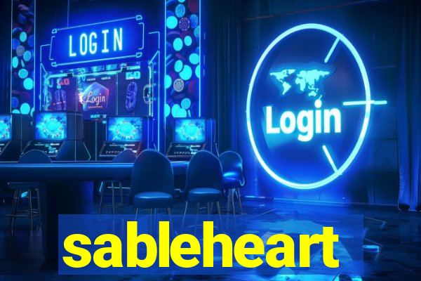 sableheart