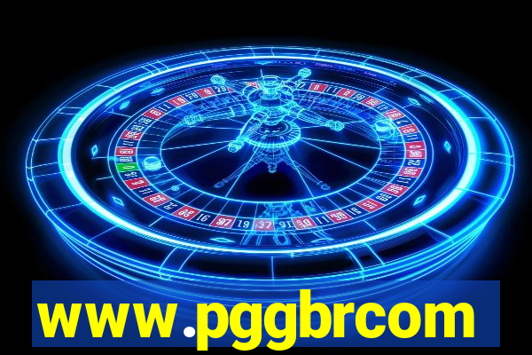www.pggbrcom