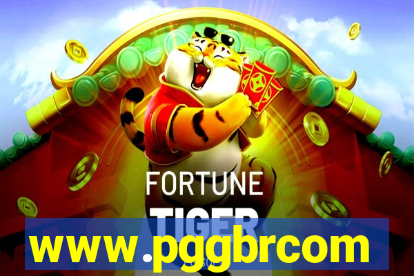 www.pggbrcom