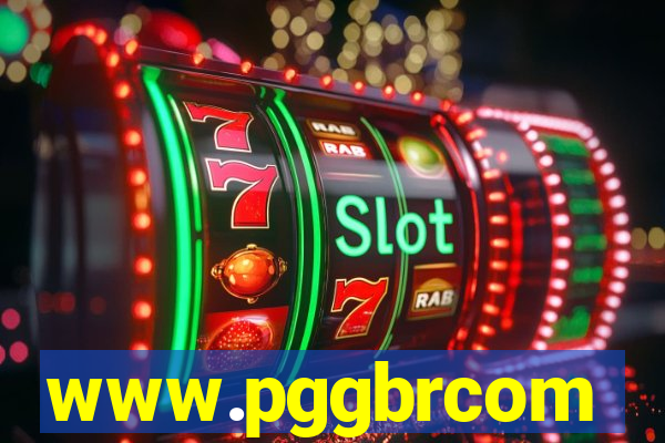 www.pggbrcom