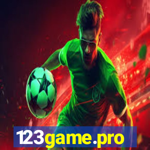 123game.pro
