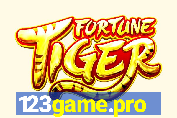 123game.pro
