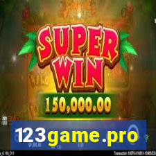 123game.pro