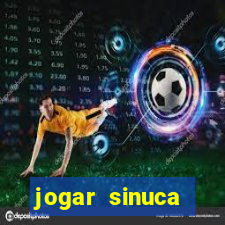 jogar sinuca apostando dinheiro