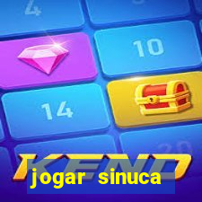 9897