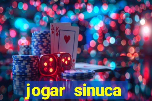 jogar sinuca apostando dinheiro