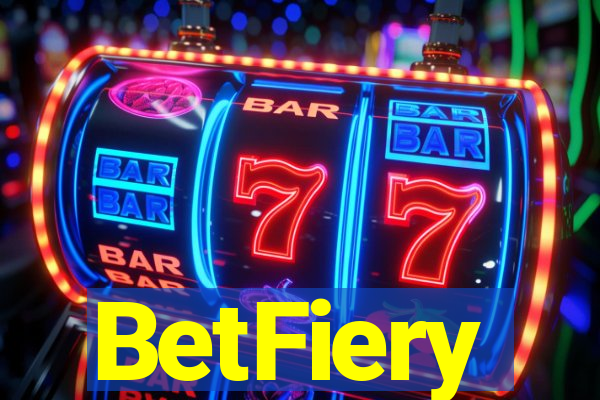 BetFiery