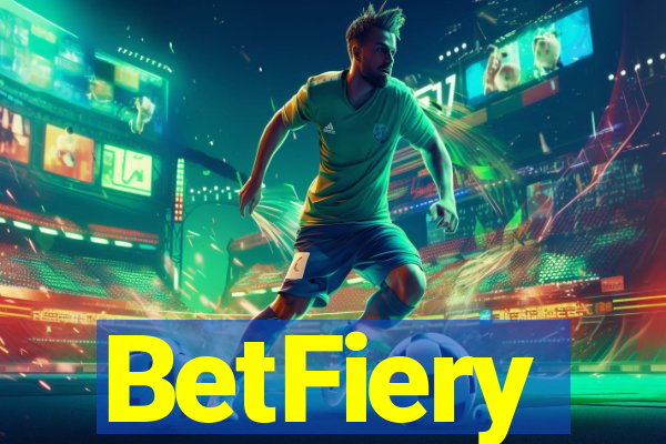 BetFiery