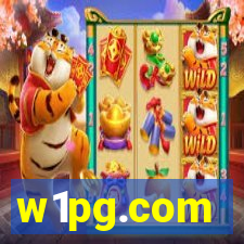 w1pg.com