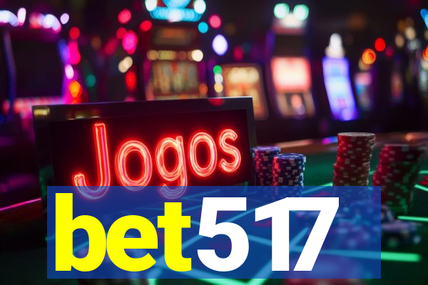 bet517
