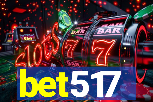 bet517