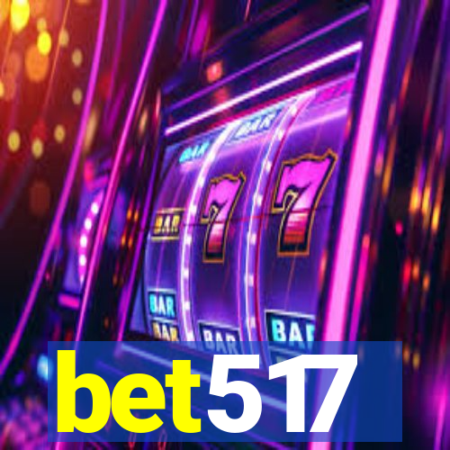 bet517