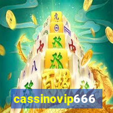 cassinovip666