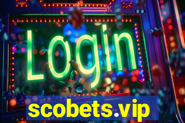 scobets.vip