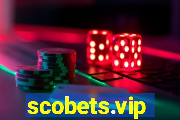 scobets.vip