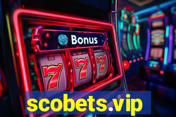 scobets.vip