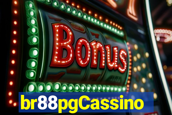 br88pgCassino