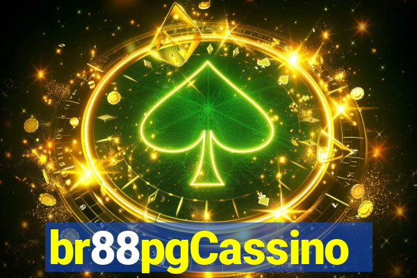 br88pgCassino