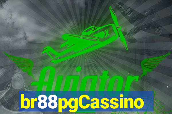 br88pgCassino