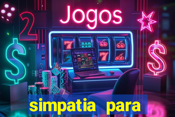 simpatia para ganhar dinheiro