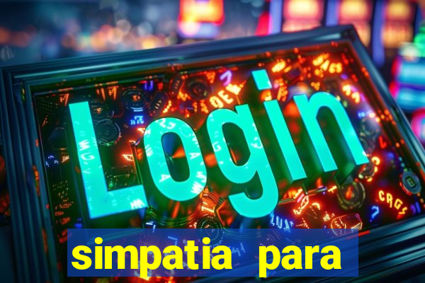 simpatia para ganhar dinheiro
