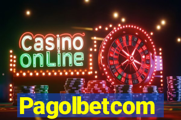 Pagolbetcom