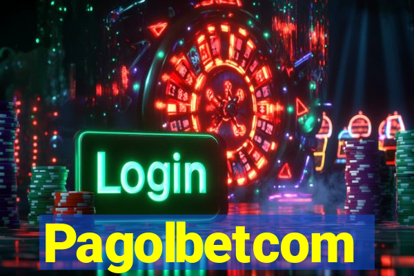 Pagolbetcom