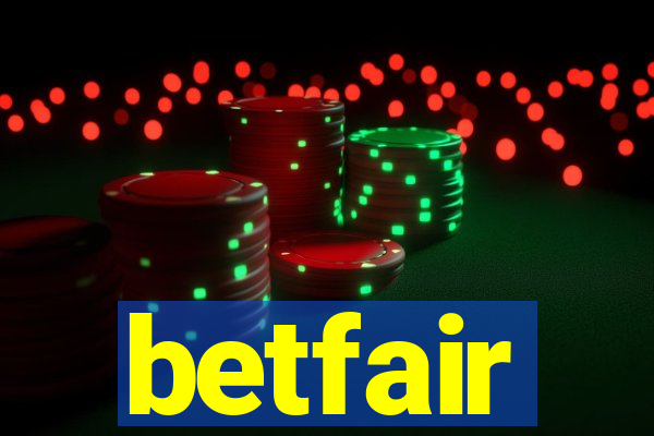 betfair